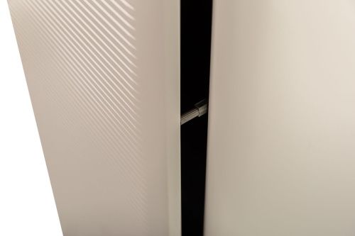 Шкаф-пенал Cezares IDRA 55817 50х120 - фото 5