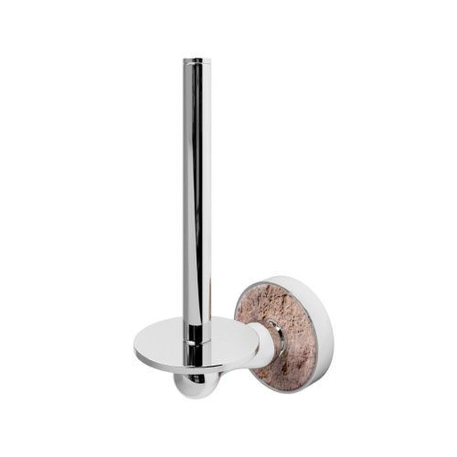 Бумагодержатель WasserKRAFT 7797 - фото 3