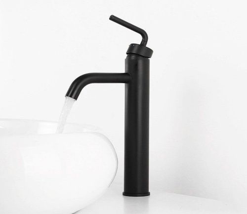 Раковина из сантехнического фаянса CeramaLux 7031B 50х50 накладная цвет белый без отверстий под смеситель - фото 3