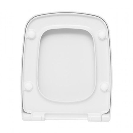 Крышка сиденье для унитаза Santek Нео 1WH302193