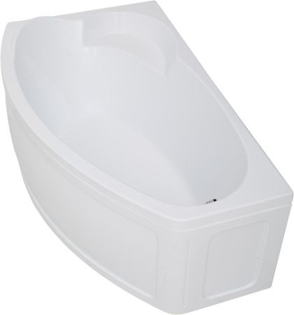 Экран фронтальный Aquanet 00243486