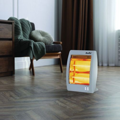 Инфракрасный обогреватель Ballu BHH/M-11 - фото 2