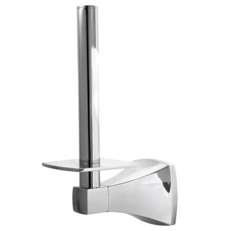 Бумагодержатель WasserKRAFT 2597