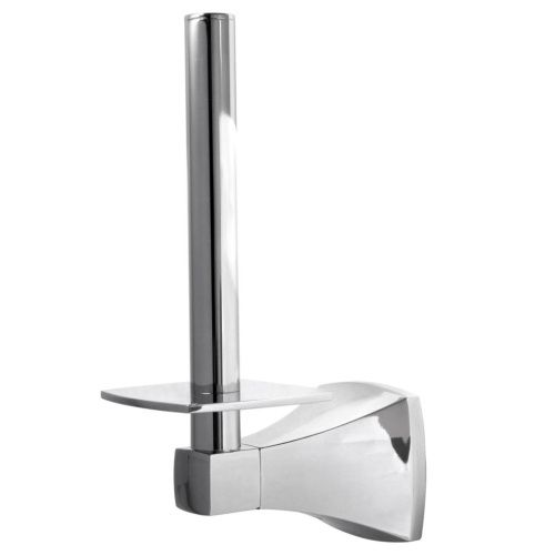 Бумагодержатель WasserKRAFT 2597 - фото 3