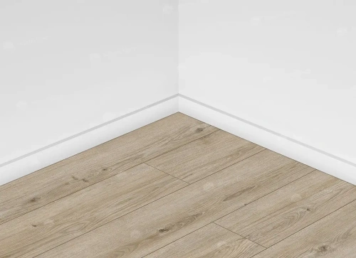 Ламинат Arteo Arteo 8 M WR 62758 Дуб Нефуд толщина 0.8 см 33 класс 1285х192 - фото 5