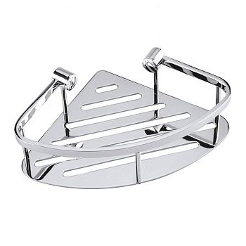 Мыльница Bemeta CYTRO 146208082