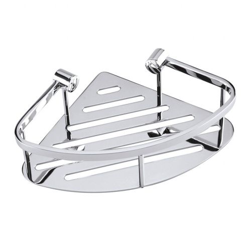 Мыльница Bemeta CYTRO 146208082