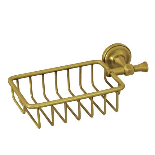 Мыльница-решетка Migliore Fortuna 27701