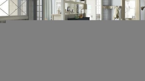 Кварцвиниловая плитка Tarkett New Age Norman Т055458 толщина 0,21 см 32 класс 914,4х152,4 - фото 4