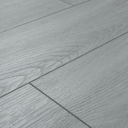 SPC ламинат Dew Bay Гудзон B 1055-14 Т095687 толщина 0,5 см 43 класс 1220х183 - фото 2