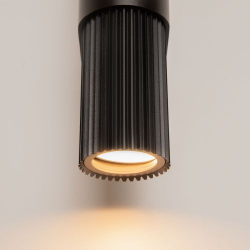 Бра Maytoni Dynamics MOD326WL-02B - фото 5