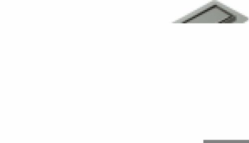 Душевой лоток Logan L001SL-600 - фото 4