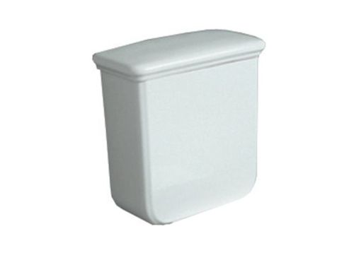Бачок для унитаза Simas LA 09