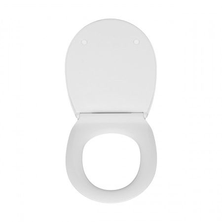 Крышка сиденье для унитаза Roca Victoria nord ZRU9302919