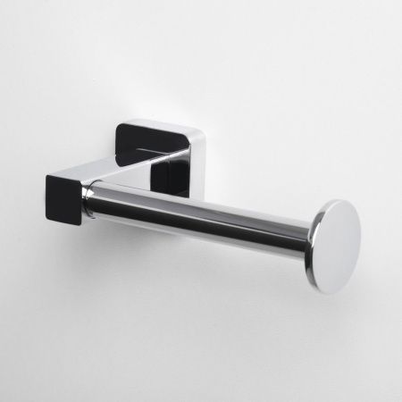 Бумагодержатель WasserKRAFT 6596