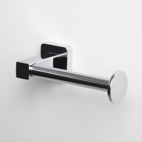 Бумагодержатель WasserKRAFT 6596 - фото 2