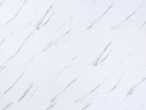 SPC ламинат CronaFloor Stone Калакатта Т064566 толщина 0,4 см 43 класс 600х300 - фото 3