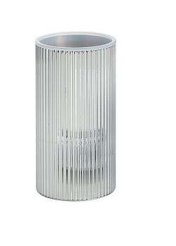 Стакан Stil Haus Regal 1130(08)