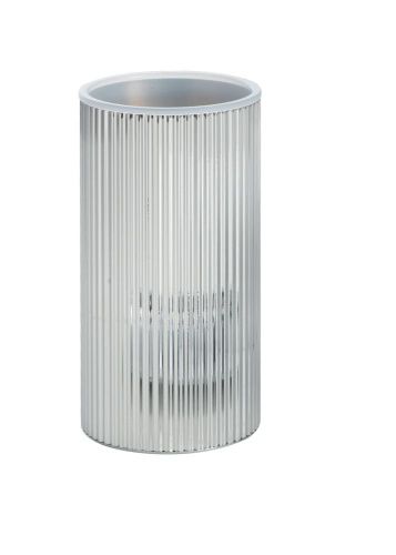 Стакан Stil Haus Regal 1130(08)