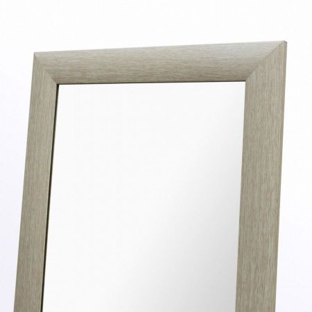 Зеркало Maretti Umbria UM1445160P21 50х160 подвесное