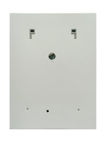 Зеркало Continent Verte ЗЛП477 50х70 подвесное - фото 5