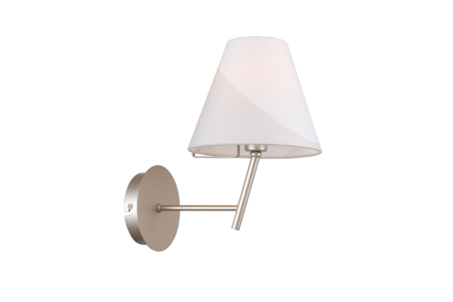 Бра Freya Vanessa FR5084WL-01G - фото 2