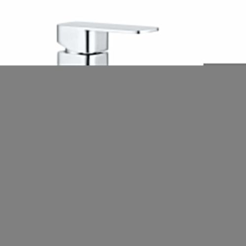 Смеситель G.Lauf NEB NEB2-A123 на биде хром - фото 2