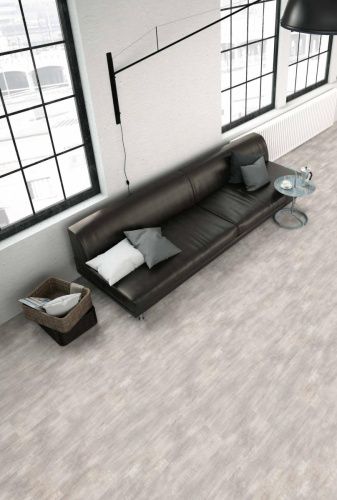 SPC ламинат Tarkett Progressive House Mario Т074902 толщина 0,44 см 31 класс 1220х220,8 - фото 2