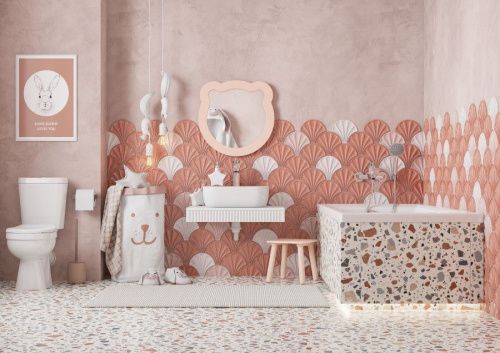 Зеркало Aquaton Каспер 1A283502CR1E0 50х50 подвесное - фото 5