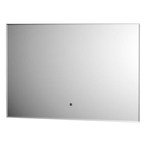 Зеркало с подсветкой Defesto GLOW DF 2512RH 60х40 подвесное