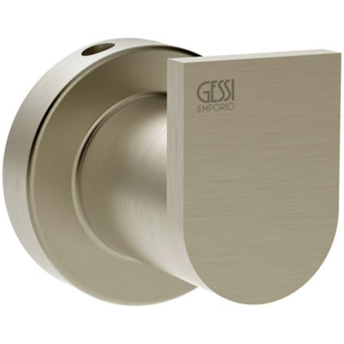 Крючок Gessi Emporio accessories 38921#149