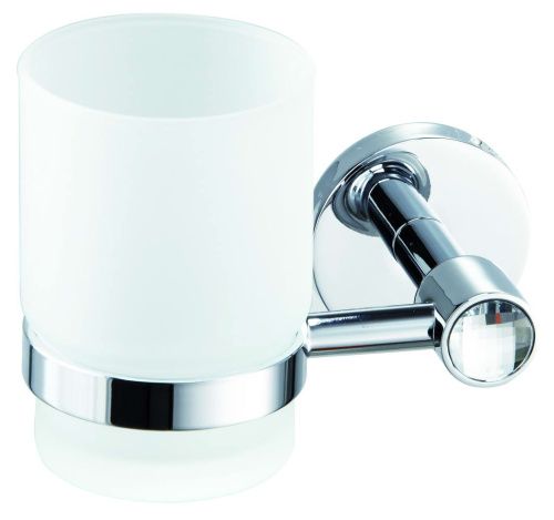 Дозатор Sanibano Sahara H9700/11CRС - фото 2