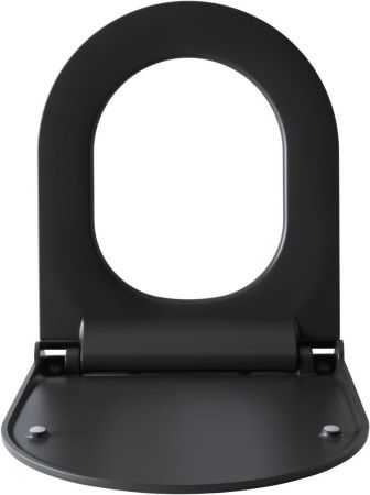 Крышка сиденье Allen Brau Priority 4.31004.AN