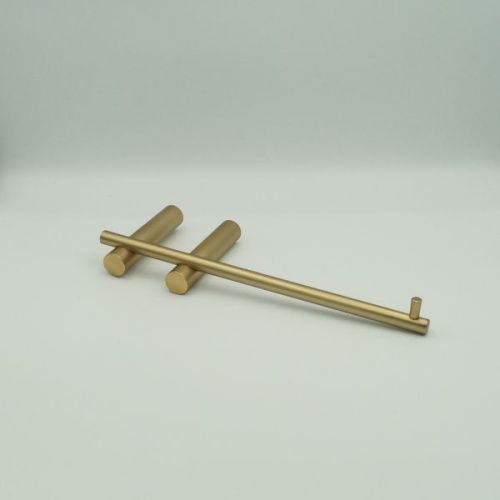 Бумагодержатель Stil Haus Hashi HS11(18)