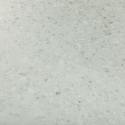 SPC ламинат Dew Мрамор Самар М 6019-4 Т094991 толщина 0,4 см 43 класс 610х305 - фото 2