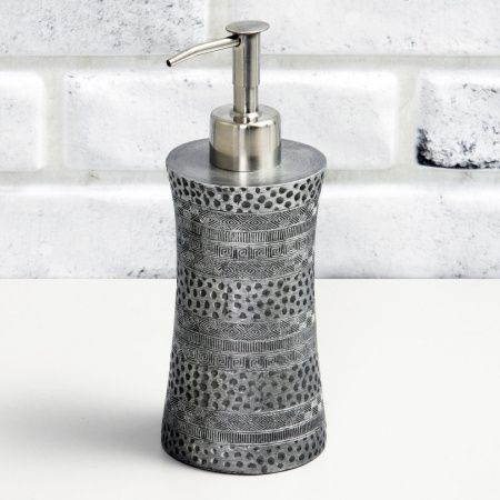 Дозатор для жидкого мыла WasserKRAFT 7699