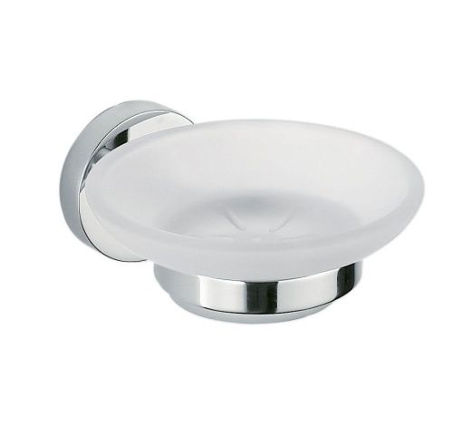 Полка в ванную комнату Inda INDISSIMA A88510NE