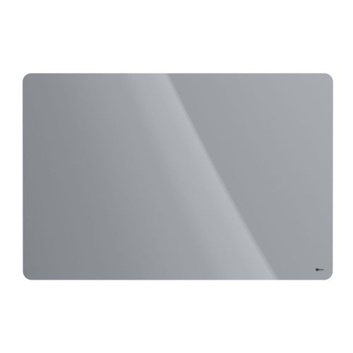 Зеркало LeMark Ecosmo LM120Z-Ecos 120х80 подвесное - фото 2