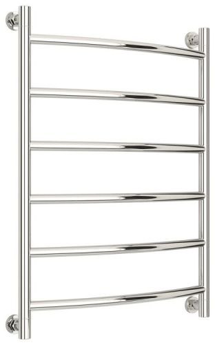 Полотенцесушитель водяной Сунержа Галант+ 00-0200-8060 60х80 хром