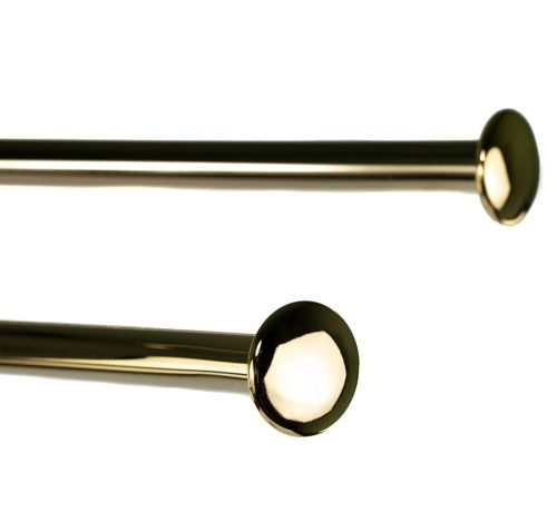 Стойка с аксессуарами для ванны Stil Haus Prisma PR19(16) - фото 3