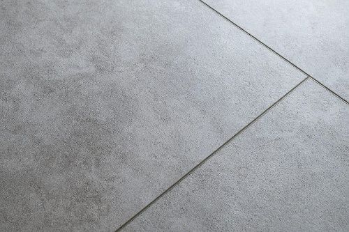 SPC ламинат Damy Floor ASCENT STRONG 125-2-ST Броуд-Пик толщина 0.5 см 43 класс 610х305 - фото 2