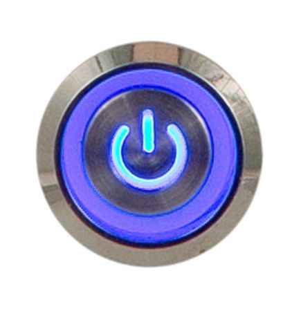 Душевая кабина AvaCan EM5011NLED+GM 110х110 четверть круга с крышей ориентация универсальная