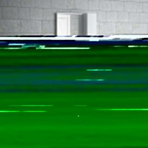 Тумба под раковину Corozo Олимп SD-00000692 60х30 напольная цвет белый - фото 3