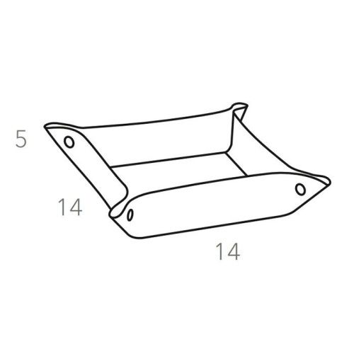 Контейнер ADJ 109.16/10 - фото 2
