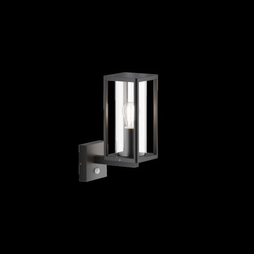 Бра Maytoni Outdoor Cell O452WL-01GFSR - фото 3