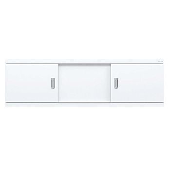 Экран для ванны Onika Монако 517014