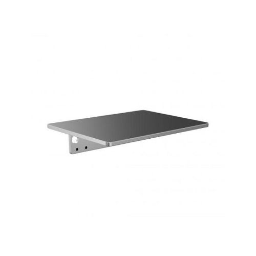 Полка Emco Trend 0200 001 05