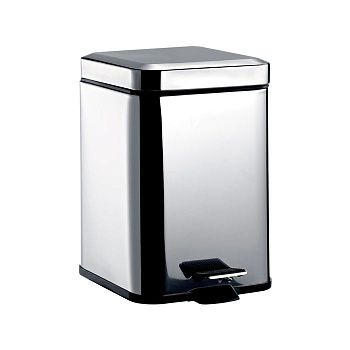 Ведро мусорное Emco System2 3553 000 05