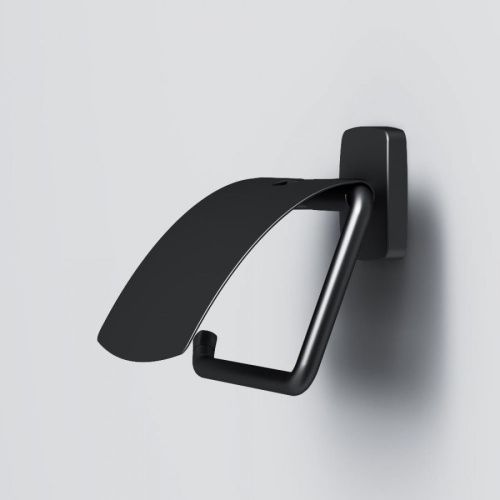 Бумагодержатель Am.Pm Gem A90341422 - фото 5