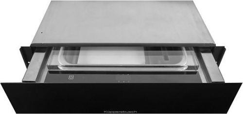 Вакууматор Kuppersbusch CSV 6800.0 S8 - фото 2